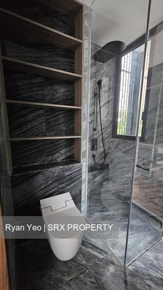 Grange 1866 (D10), Apartment #502386401